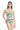 Bloom One Shoulder Swimsuit