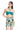 Bloom Shorts