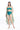 Bloom Halter Cape