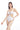 Sunset Embellished Swimsuit