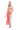 Sorbet Nikki Swim Set