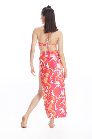 Sorbet Nikki Swim Set