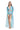 Wave Long Cape