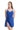 Cobalt Miracle Fit Swimdress