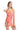 Sunburst Swimdress