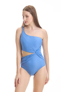 Mist Miracle One Shoulder