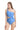 Mist Miracle One Shoulder