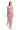 Flora Niki Swimset