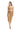 Gold One Shoulder Swimset