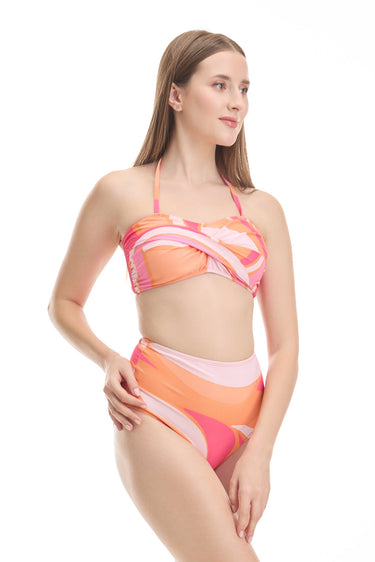 Havana Zanzibar Beaded Swimset