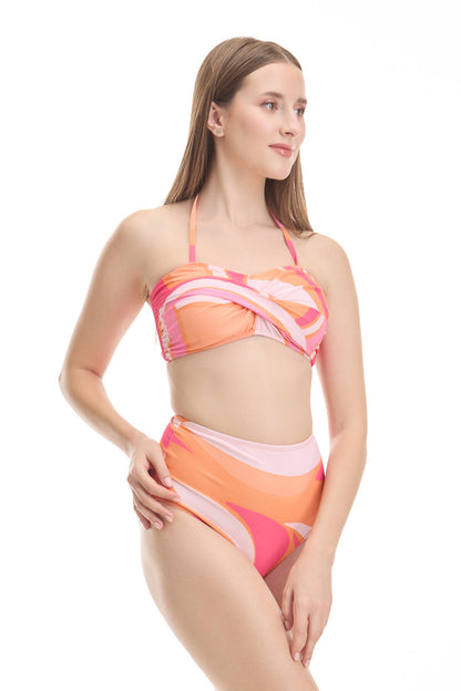 Havana Zanzibar Beaded Swimset