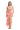 Sunburst Tassel Swimset