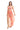 Sunburst Multiway Sarong