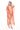 Sunburst Long Cape