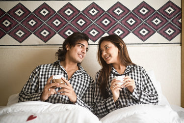 Rustic Romance- Womens Edition