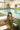 Olive Reverie