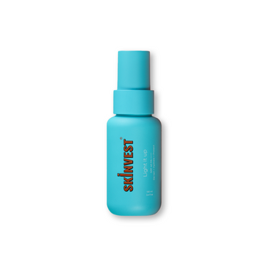 Skinvestest Beach Body Duo bestselling body care combo for smooth and hydrated skin