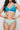 High Rise Crossover Bikini