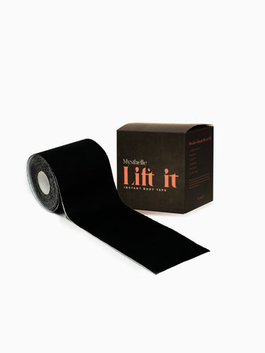 Lift It - Body Tape