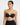 Underwire Stick-On Bra With Moulded Cups