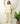 Butterfly Breeze – Butter Yellow Cotton Night Suit