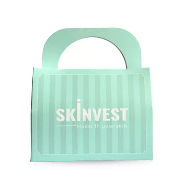 Melts Gift Box