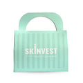 Melts Gift Box