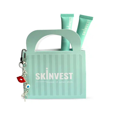 Melts Gift Box