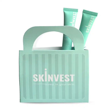 Melts Gift Box
