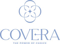 Covera