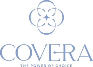 Covera