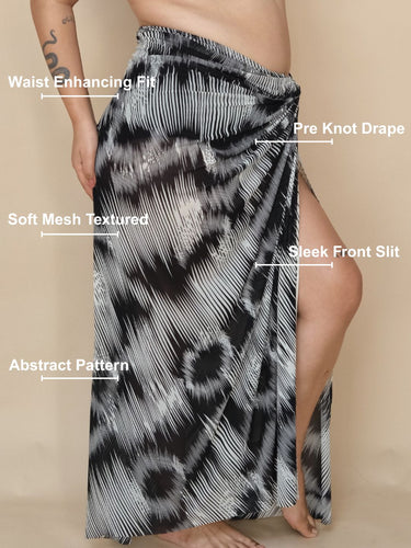 Boldmesh Set (3 pcs)