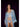 Elsa Embellished Robe & Lingerie Set