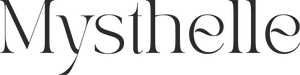 Mysthelle