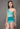 Sea Rivet Swimsuit