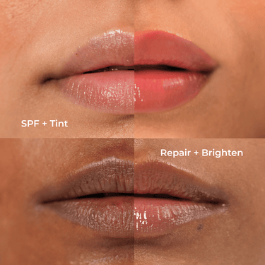 Repair_Brighten_LIP_BALM