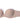 Underwire Stick-On Bra With Moulded Cups