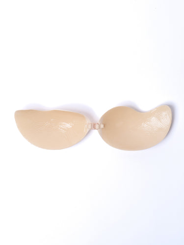 Breathable Butterfly Stick-On Bra