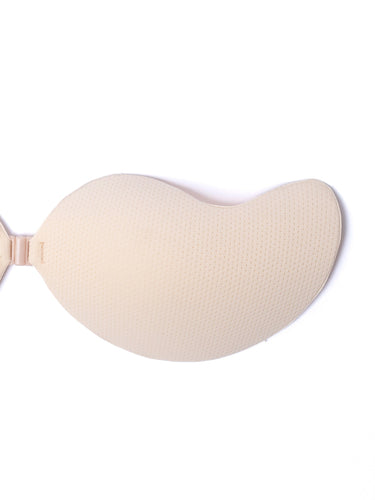 Breathable Butterfly Stick-On Bra