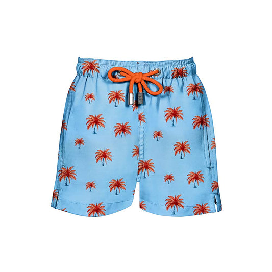 Palm Trees Boys