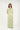 Mimosa Breeze - Cotton Nighty