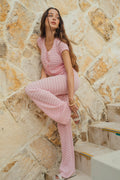 Serena Pants