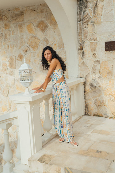 Bloom Pants