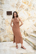 Sena Dress