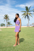 Viola Shorts