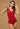 Strap Ruffles Swimsuit
