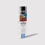 Furr Reusable Face Razor For Women (Pack of 3) *