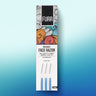 Furr Reusable Face Razor For Women (Pack of 3)
