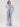 Elsa Embellished Sheer Robe With Belt