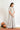 Willow Bloom – Hand-Embroidered Nighty